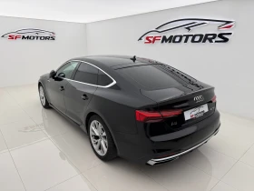 Audi A5 Sportback\TDI\2.0 | Mobile.bg � ����� ������ 6