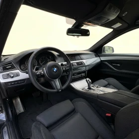 BMW 530 RWD - 13500 € / 26403.70 лв. - 19349756 6