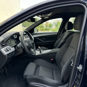 BMW 530 RWD - 13500 € / 26403.70 лв. - 19349756 7