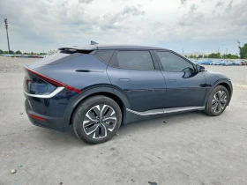 Kia EV6 Light Long Range AWD | Auto.bg — изображение 3