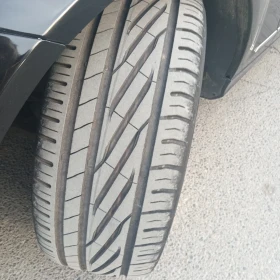 Mercedes-Benz C 200 - 5800 € / 11343.81 лв. - 39106596 4