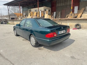Mercedes-Benz E 320 M104 | Mobile.bg � ����� ������ 3