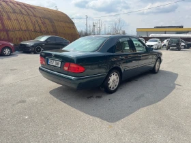 Mercedes-Benz E 320 M104 | Mobile.bg � ����� ������ 4