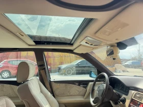 Mercedes-Benz E 320 M104 | Mobile.bg � ����� ������ 7