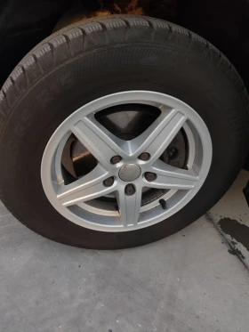 Kia Carens 2.0I, LPG- Lovato, Facelift, �����������, ������!  | Mobile.bg � ����� ������ 8