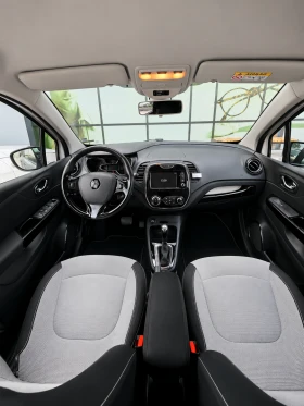 Renault Captur 1.5 DCI | Mobile.bg � ����� ������ 8