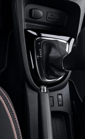 Renault Captur 1.5 DCI | Mobile.bg � ����� ������ 13