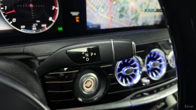 Mercedes-Benz Maybach S560 4MATIC* 360* HUD* ��������* ����� | Mobile.bg � ����� ������ 8