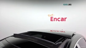 Mercedes-Benz Maybach S560 4MATIC* 360* HUD* ��������* ����� | Mobile.bg � ����� ������ 17