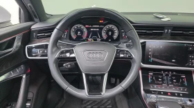 Audi A6 2.0 45TFSI Quattro, FULL  | Mobile.bg � ����� ������ 13