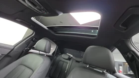 Audi A6 2.0 45TFSI Quattro, FULL  | Mobile.bg � ����� ������ 11