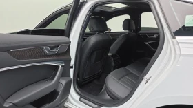 Audi A6 2.0 45TFSI Quattro, FULL  | Mobile.bg � ����� ������ 15