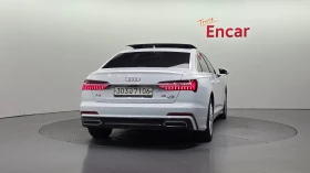 Audi A6 2.0 45TFSI Quattro, FULL  | Mobile.bg � ����� ������ 4