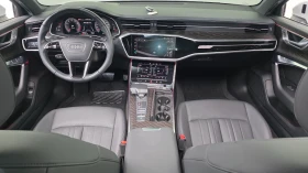Audi A6 2.0 45TFSI Quattro, FULL  | Mobile.bg � ����� ������ 6