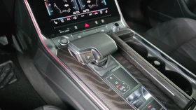 Audi A6 2.0 45TFSI Quattro, FULL  | Mobile.bg � ����� ������ 8