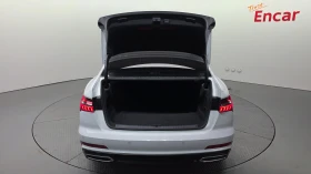 Audi A6 2.0 45TFSI Quattro, FULL  | Mobile.bg � ����� ������ 17