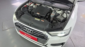 Audi A6 2.0 45TFSI Quattro, FULL  | Mobile.bg � ����� ������ 5