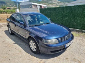 VW Passat | Mobile.bg � ����� ������ 2