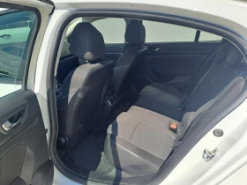 Renault Megane 1.3 TCe Life 140�.�. ����� ����� ����������� | Mobile.bg � ����� ������ 7