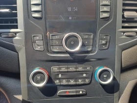 Renault Megane 1.3 TCe Life 140�.�. ����� ����� ����������� | Mobile.bg � ����� ������ 11