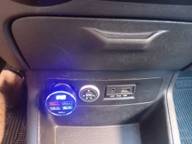 Hyundai I20 ������ � ��� | Mobile.bg � ����� ������ 17