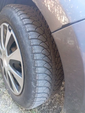 Hyundai I20 ������ � ��� | Mobile.bg � ����� ������ 11