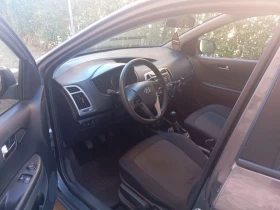Hyundai I20 ������ � ��� | Mobile.bg � ����� ������ 7