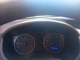 Hyundai I20 ������ � ��� | Mobile.bg � ����� ������ 13