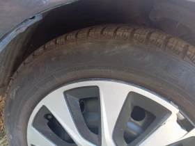 Hyundai I20 ������ � ��� | Mobile.bg � ����� ������ 12