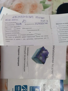 Hyundai I20 ������ � ��� | Mobile.bg � ����� ������ 15