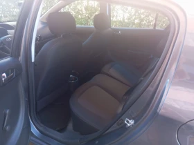 Hyundai I20 ������ � ��� | Mobile.bg � ����� ������ 8