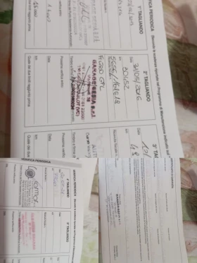 Hyundai I20 ������ � ��� | Mobile.bg � ����� ������ 14