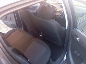 Hyundai I20 ������ � ��� | Mobile.bg � ����� ������ 6