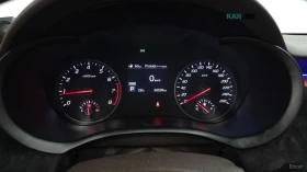 Kia Stinger Platinum* КОЖА* ОБДУХВ* НАВИ* ПАНО | Auto.bg — изображение 6
