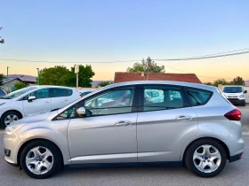 Ford C-max 1.5 TDCI - DURATORQ - 4999 € - 66452383 6