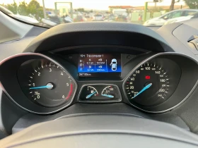 Ford C-max 1.5 TDCI - DURATORQ - 4999 € - 66452383 11