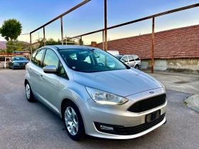 Ford C-max 1.5 TDCI - DURATORQ - 4999 € - 66452383 3