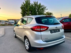 Ford C-max 1.5 TDCI - DURATORQ - 4999 € - 66452383 5