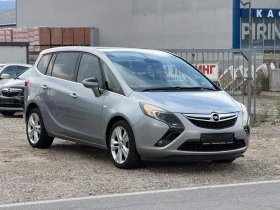 Opel Zafira 2.0CDTI 131K.S NAVI..7.mesta - 5199 € - 72578684 7