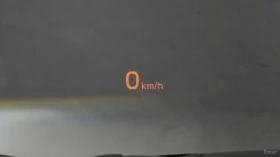 Kia Stinger 3.3 GT - DISTRONIC - HUD - ����� - LEXICON -360CAM | Mobile.bg � ����� ������ 16