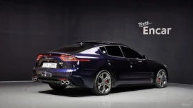 Kia Stinger 3.3 GT - DISTRONIC - HUD - ����� - LEXICON -360CAM | Mobile.bg � ����� ������ 2