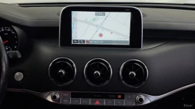 Kia Stinger 3.3 GT - DISTRONIC - HUD - ����� - LEXICON -360CAM | Mobile.bg � ����� ������ 14