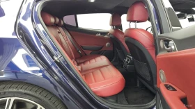 Kia Stinger 3.3 GT - DISTRONIC - HUD - ����� - LEXICON -360CAM | Mobile.bg � ����� ������ 12