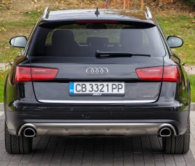 Audi A6 Allroad Quattro 3.0 BiTDI  - 18500 € - 53797356 4