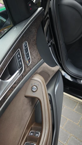 Audi A6 Allroad Quattro 3.0 BiTDI  - 18500 € - 53797356 8