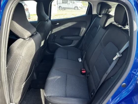 Renault Clio TcE BVM 90 - 11360 € - 39741550 14