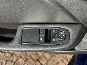 Renault Clio TcE BVM 90 - 11360 € - 39741550 9
