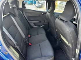 Renault Clio TcE BVM 90 - 11360 € - 39741550 13