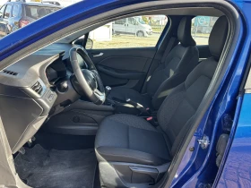 Renault Clio TcE BVM 90 - 11360 € - 39741550 10