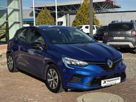 Renault Clio TcE BVM 90 - 11360 € - 39741550 3
